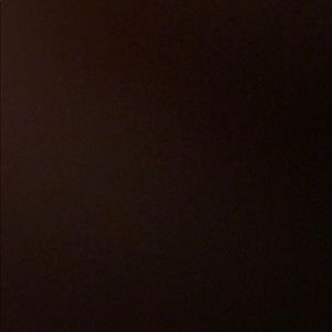 Meet your Posher, Connor